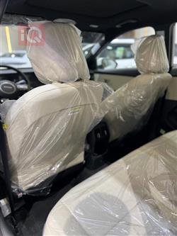 هيونداي كونا